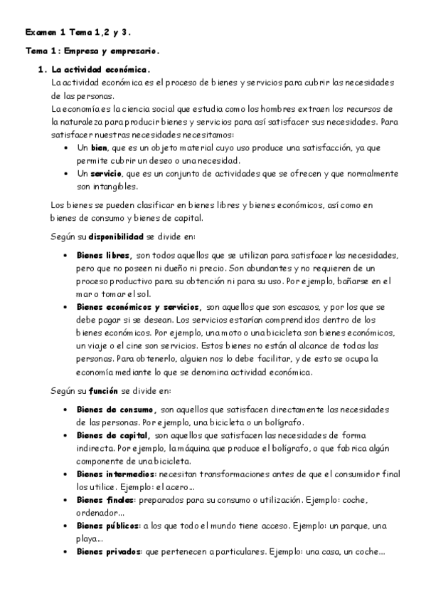 Miniatura del documento ECONOMIA-resumen-tema-1.pdf