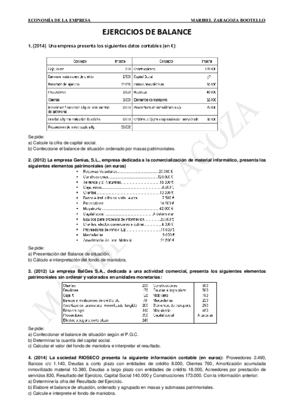 Miniatura del documento Ejercicios-de-BALANCE.pdf
