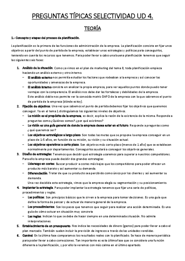 Miniatura del documento ECONOMIA-ficha-Selectividad-tema-4.pdf