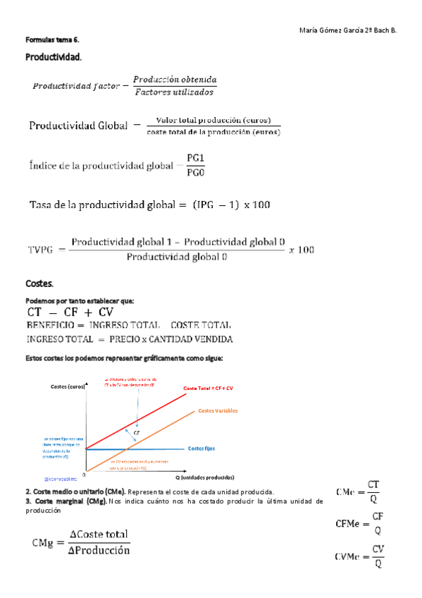 Miniatura del documento ECONOMIA-formulas-tema-6.pdf