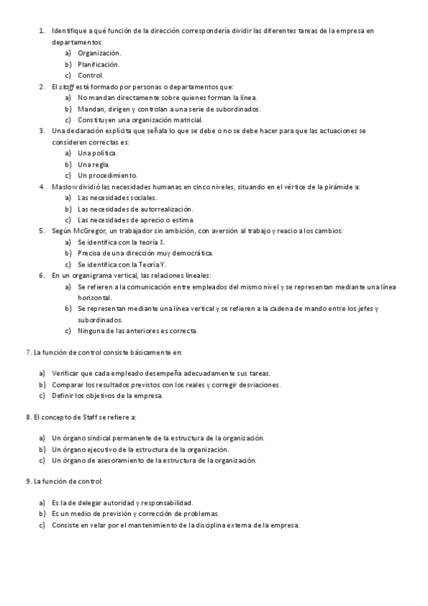 Miniatura del documento ECONOMIA-tipo-test-tema-4-sin-hacer.pdf