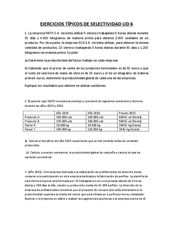 Miniatura del documento ECONOMIA-ejercicios-tipicos-de-selectividad-UD6.pdf
