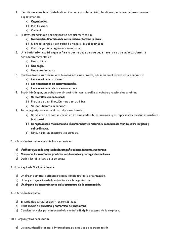 Miniatura del documento ECONOMIA-tipo-test-tema-4-resuelto.pdf