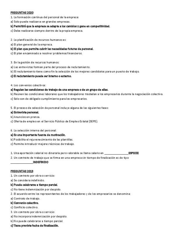 Miniatura del documento ECONOMIA-tipo-test-tema-5-resuelto.pdf