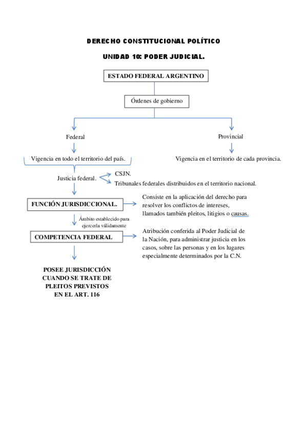 Miniatura del documento DERECHO-CONSTITUCIONAL-UNIDAD-10.pdf