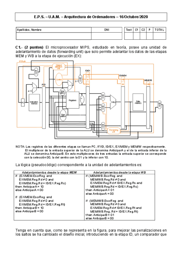 Miniatura del documento MoodleExamenP1oct162020Mananav1.pdf