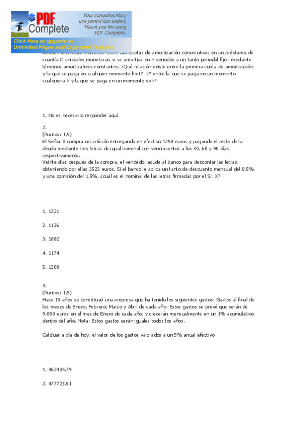 Miniatura del documento examen mates.pdf