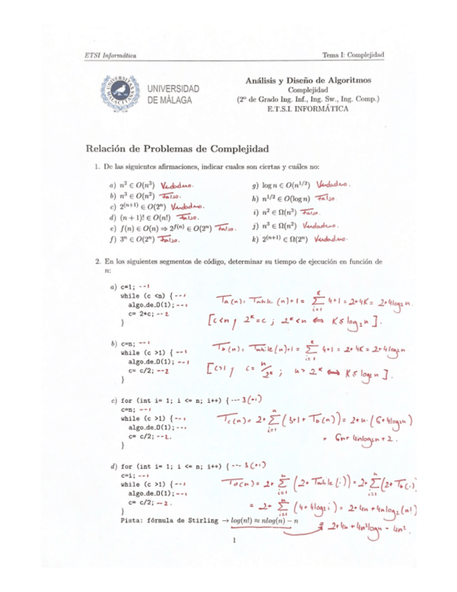 Miniatura del documento Relacion-1-ADA.pdf