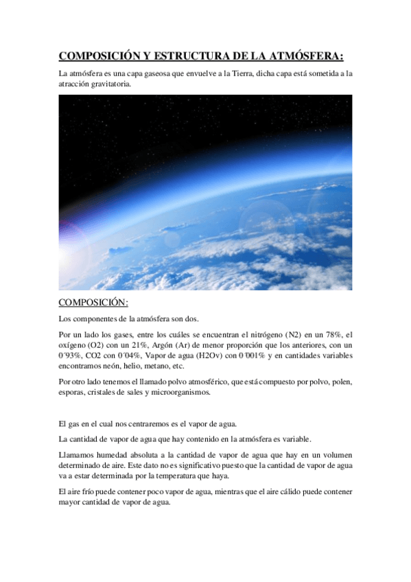 Miniatura del documento Tema-3.pdf