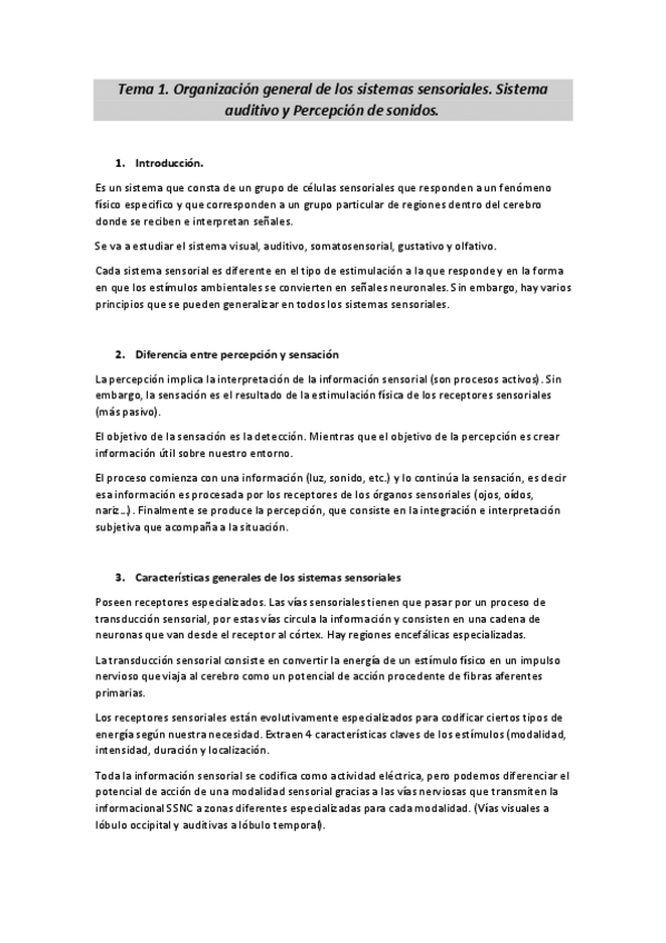 Miniatura del documento Tema-1-neuro.pdf