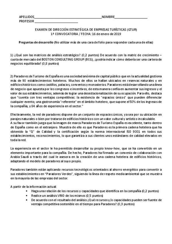 Miniatura del documento 2a-Parte-examen-curso-20182019-primera-convocatoria-1.pdf