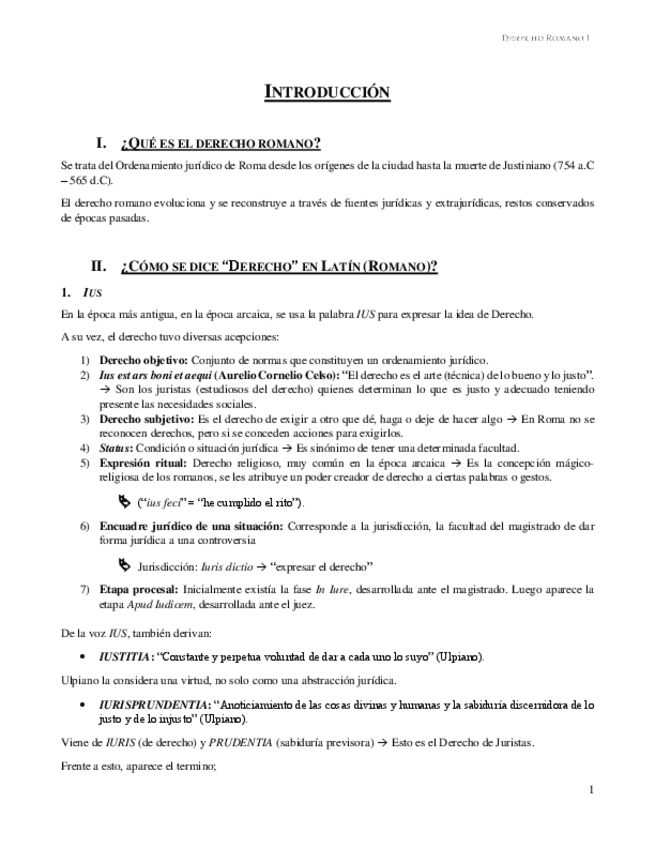 Miniatura del documento Derecho-Romano-I.pdf