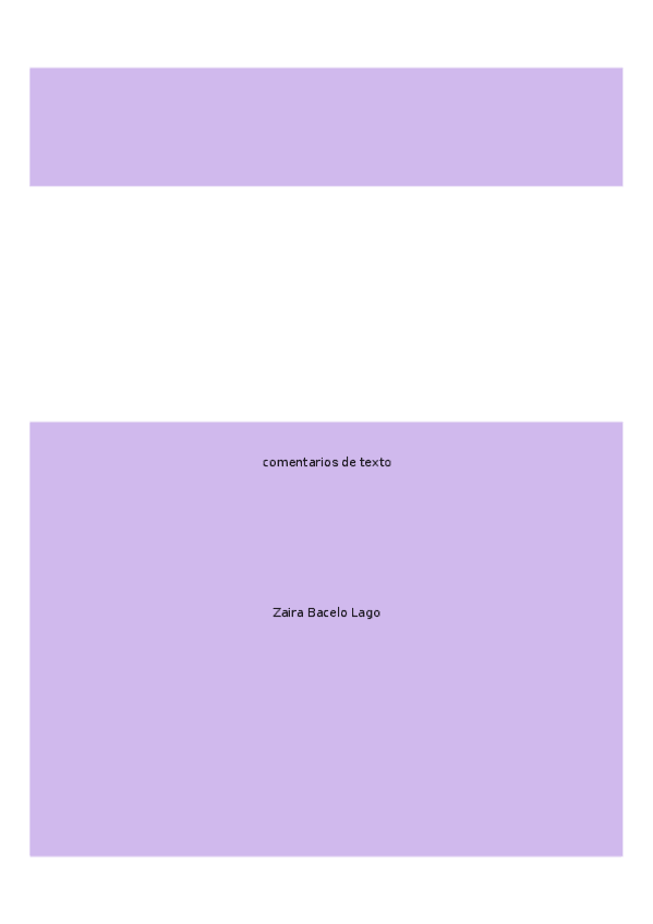 Miniatura del documento Todos-los-comentarios.docx