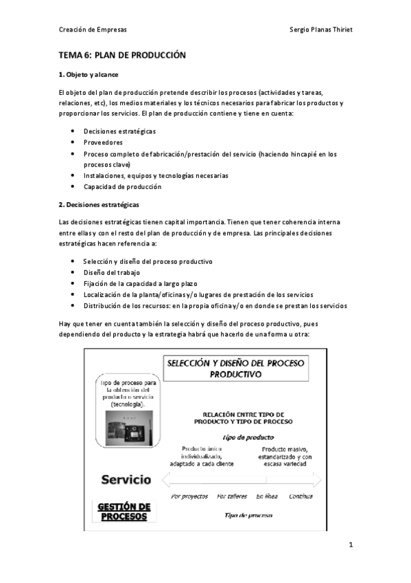 Miniatura del documento Tema 2. Proyecto Equipo de Trabajo y Proceso Emprendedor.pdf