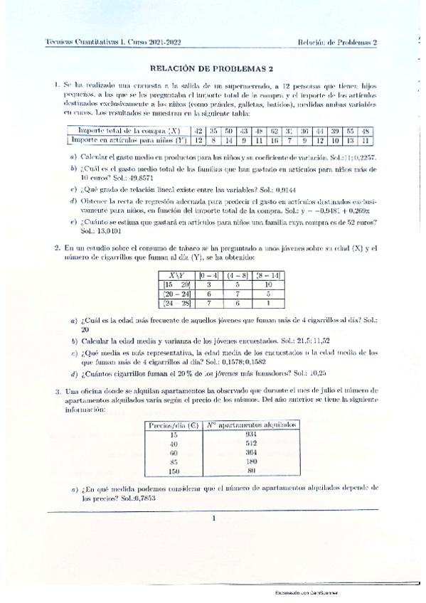 Miniatura del documento Relacion-2-tecnicas-resulta.pdf