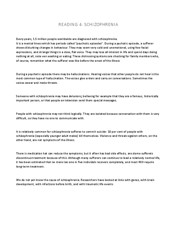 Miniatura del documento R4.pdf