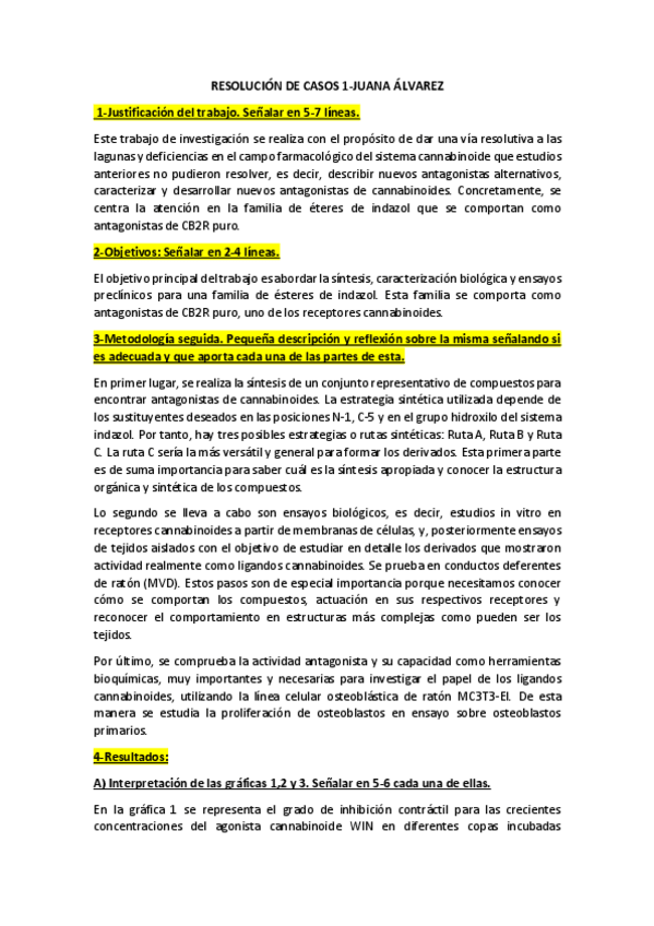 Miniatura del documento Resolucion-Caso-1.pdf