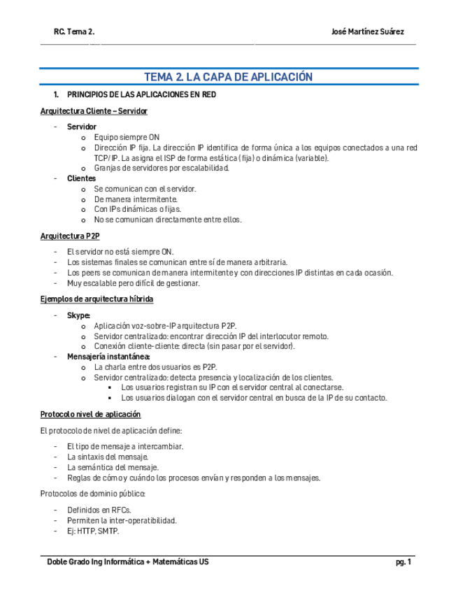Miniatura del documento Tema-2-La-capa-de-aplicacion.pdf