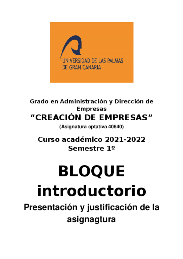 Miniatura del documento BLOQUE-TEMATICO-I-21-22.docx