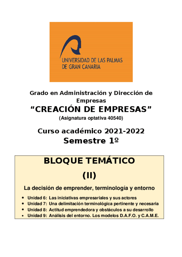 Miniatura del documento BLOQUE-TEMATICO-II-21-22.docx