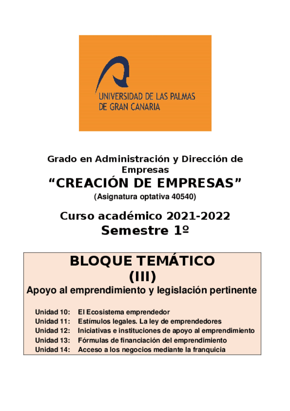 Miniatura del documento BLOQUE-TEMATICO-III-21-22.docx