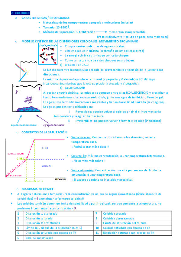 Miniatura del documento v2.pdf