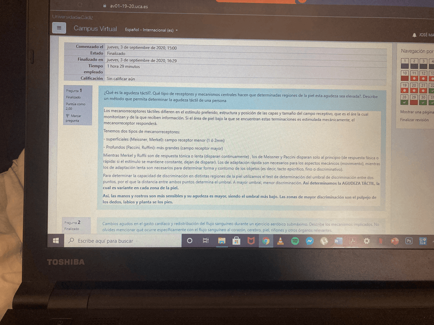 Miniatura del documento PREGUNTAS-DE-FISIO-2.pdf
