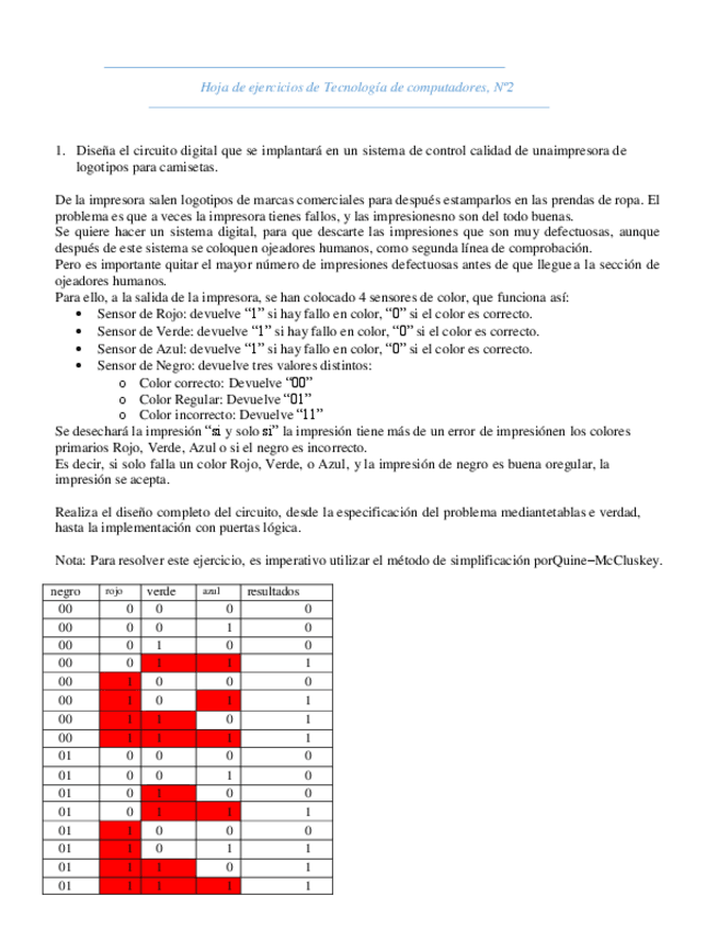 Miniatura del documento Ejercicio-Tecnologia-McCluskey.pdf