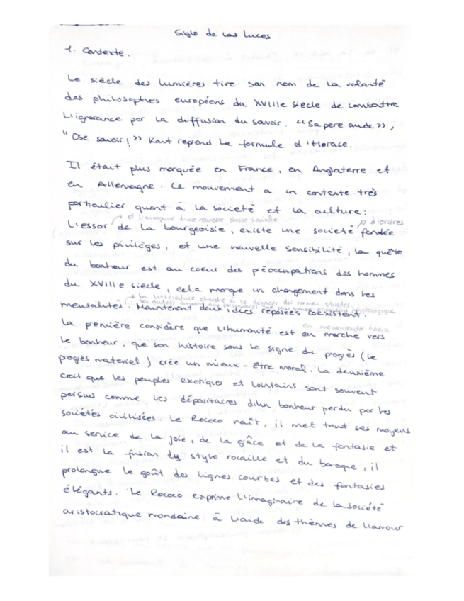 Miniatura del documento Primer-y-Segundo-parcial.pdf