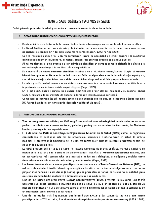 Miniatura del documento Tema-3-EFC-1.pdf