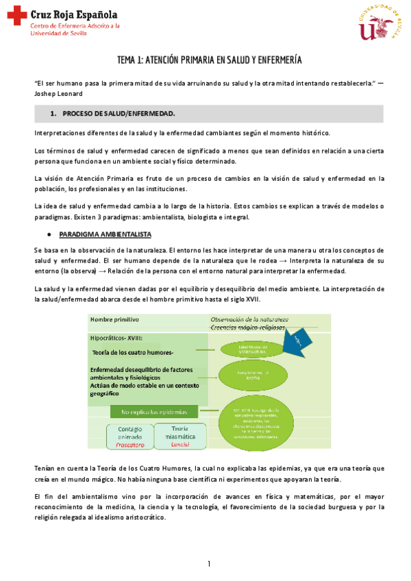 Miniatura del documento Tema-1-EFC-1.pdf