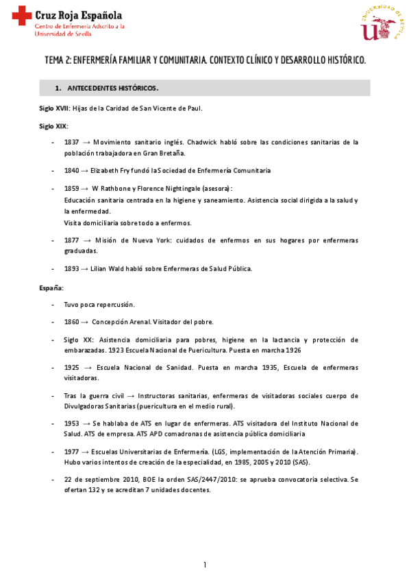 Miniatura del documento Tema-2-EFC.pdf