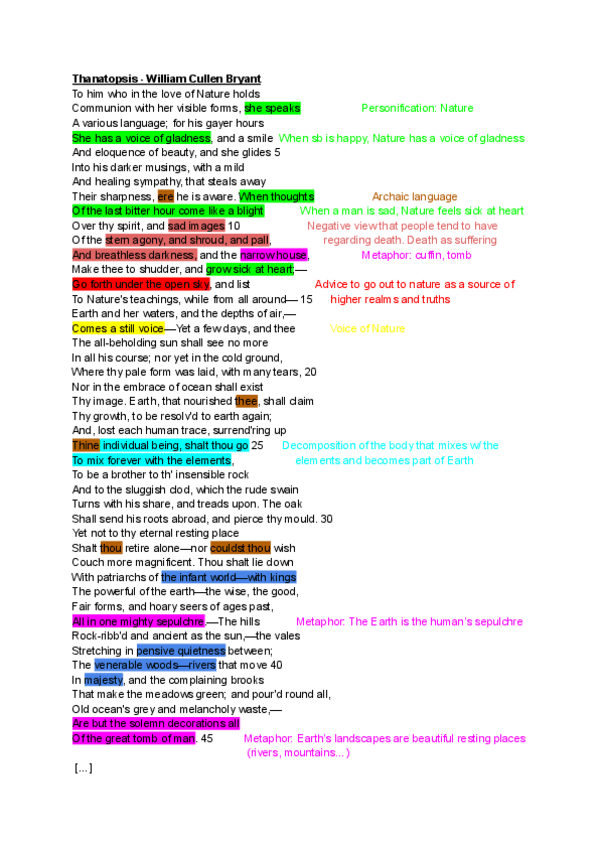 Miniatura del documento Thanatopsis.pdf