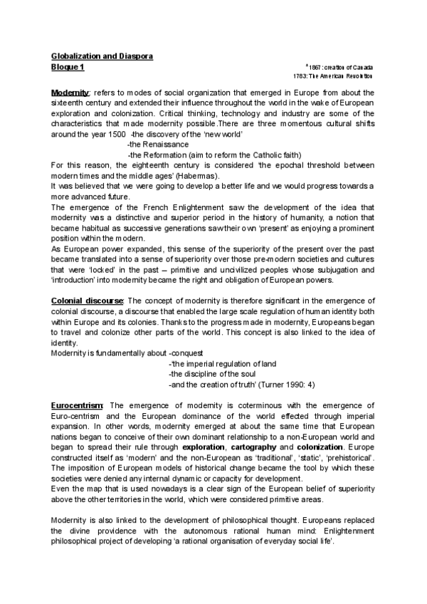 Miniatura del documento Bloque-1-Globalization.pdf