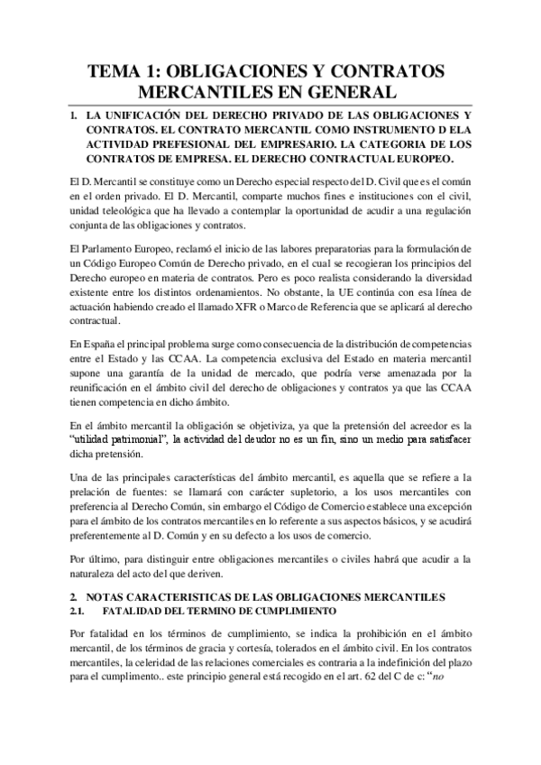 Miniatura del documento APUNTES-MERCANTIL-MENOS-TEMA-11.pdf