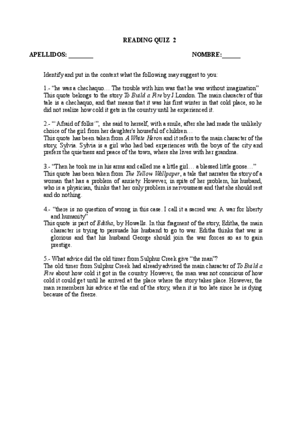 Miniatura del documento READING-QUIZ-2.pdf