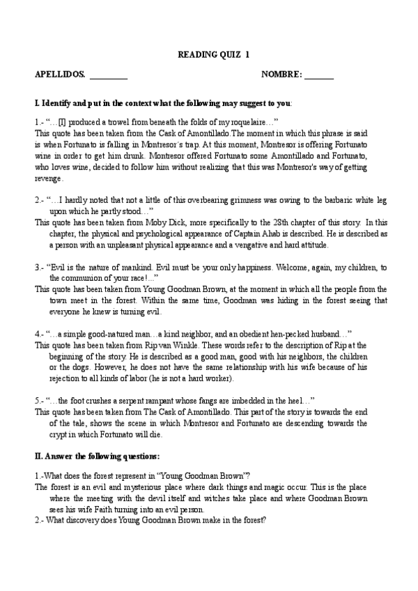 Miniatura del documento READING-QUIZ-GRUPO-6A.pdf