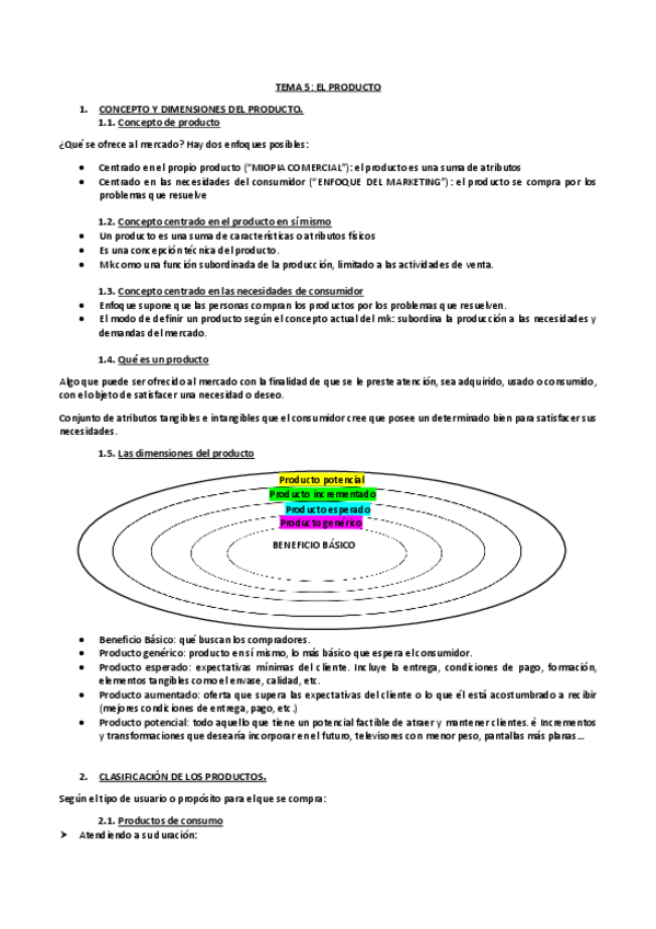 Miniatura del documento Tema-5.pdf