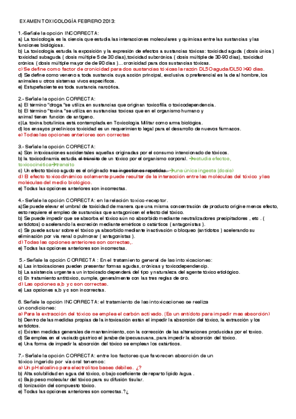 Miniatura del documento EXAMEN-TOXICOLOGIA-FEBRERO-resuelto.pdf