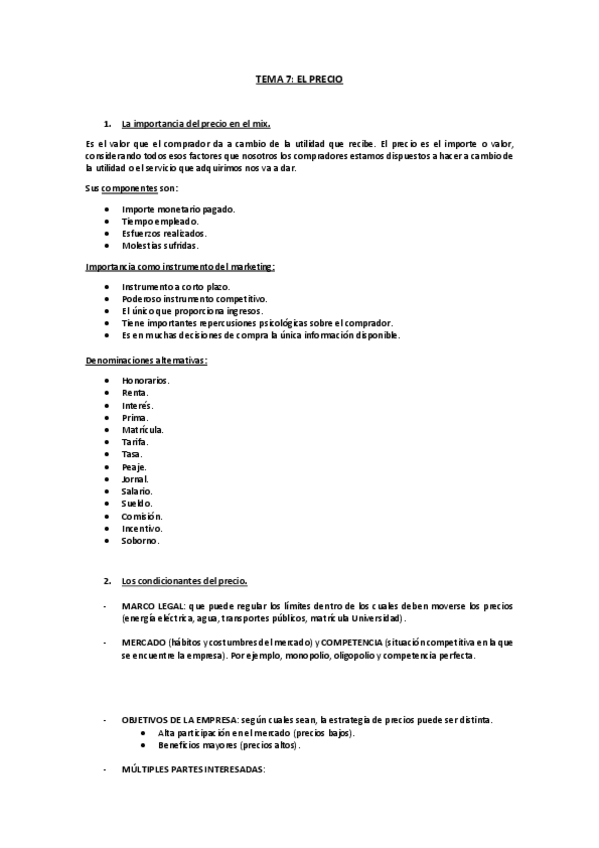 Miniatura del documento Tema-7.pdf