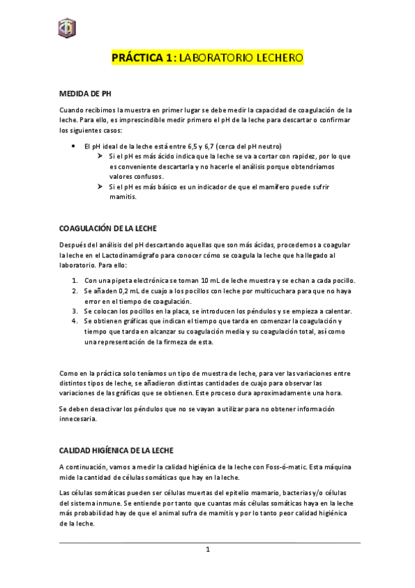 Miniatura del documento laboratorio-lechero-w.pdf