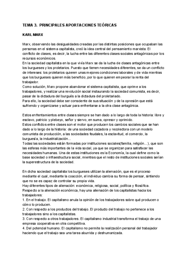 Miniatura del documento TODO SOCIOLOGÍA.pdf