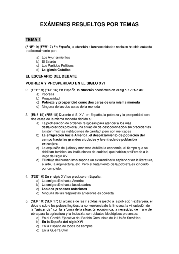 Miniatura del documento EXAMENES-INTRODUCCION-A-LOS-SERVICIOS-SOCIALES.pdf