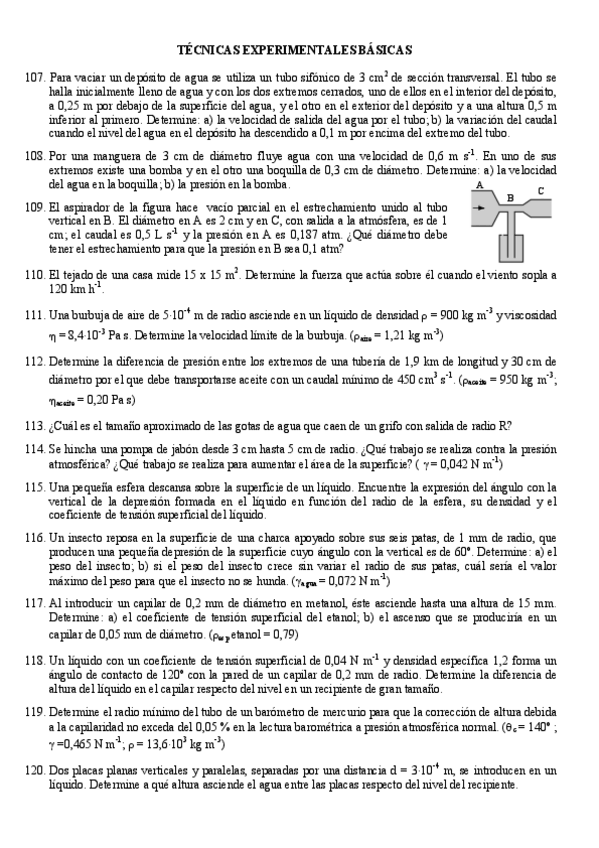 Miniatura del documento 107-120.pdf