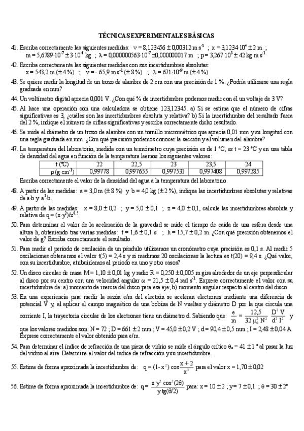 Miniatura del documento 41-56.pdf