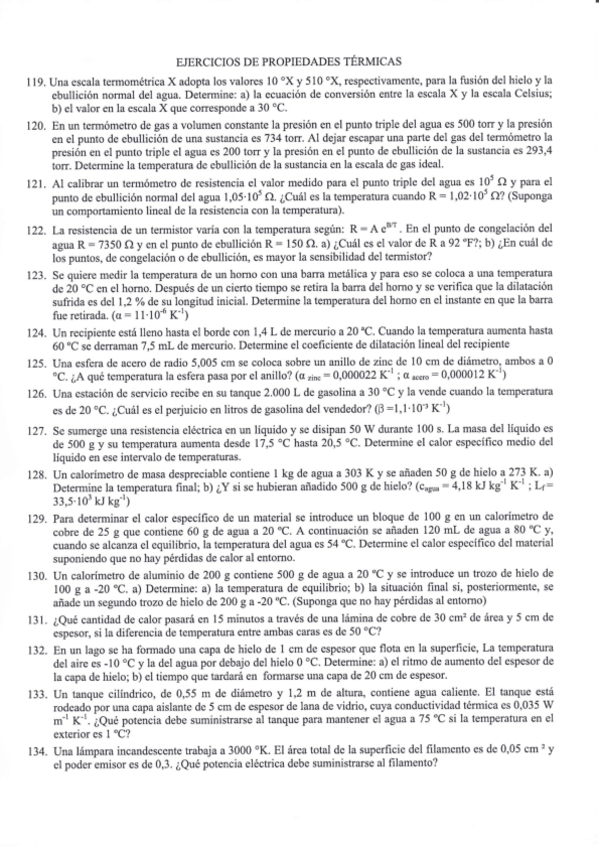 Miniatura del documento 119b-134.pdf