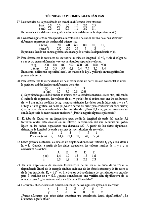 Miniatura del documento 77-84.pdf