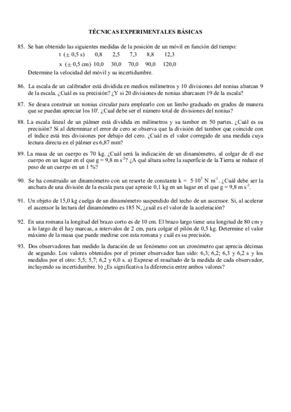 Miniatura del documento 85-93.pdf