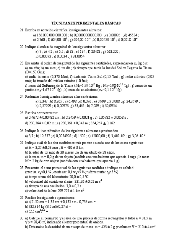 Miniatura del documento 21-30.pdf