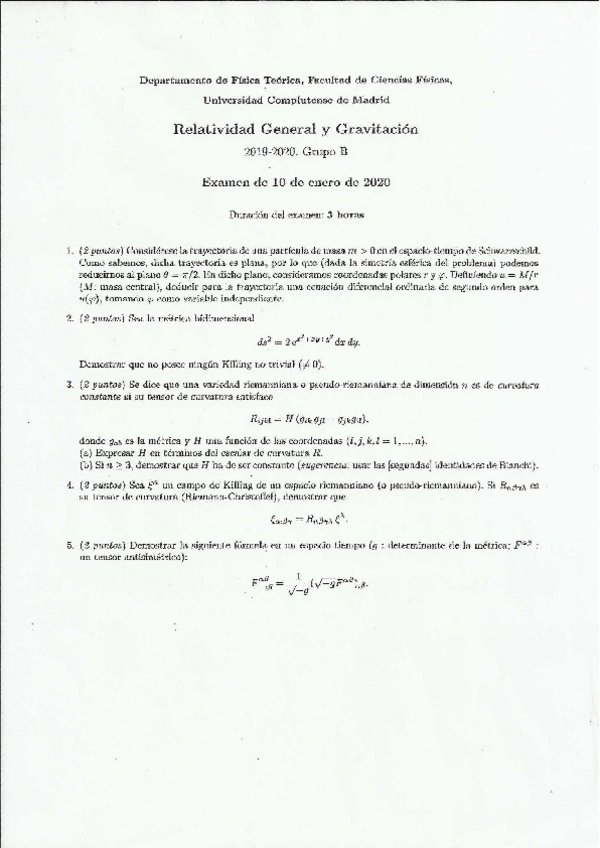 Miniatura del documento rggbexam200110sols.pdf